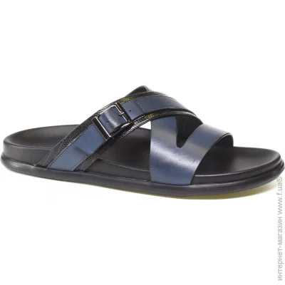 Veritas Shoes    Veritas .43  (66370-43)