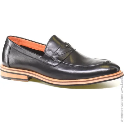 Veritas Shoes    Veritas .44  (34871-44)