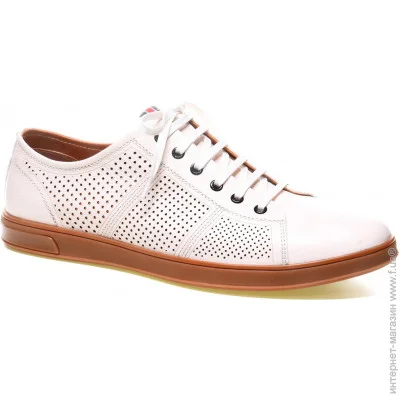 Veritas Shoes    Veritas .44  (88060-44)