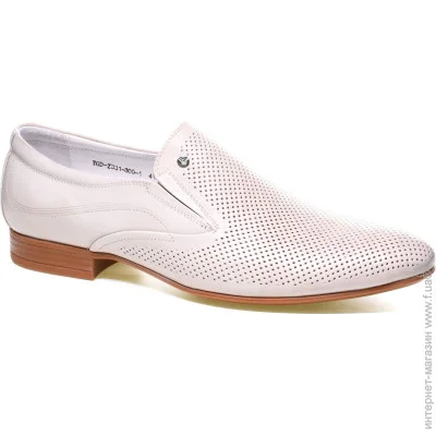 Veritas Shoes    Veritas .45  (89066-45)