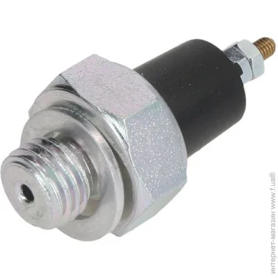  Vernet OS3509