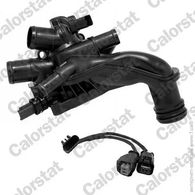  Vernet TEK7136.105J (TEK7136105J)