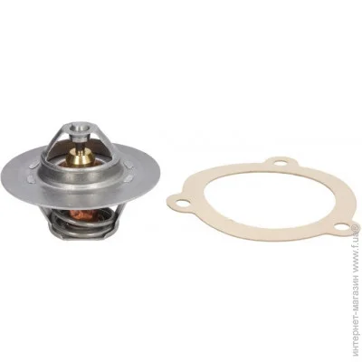  Vernet TH4608.88J (TH460888J)