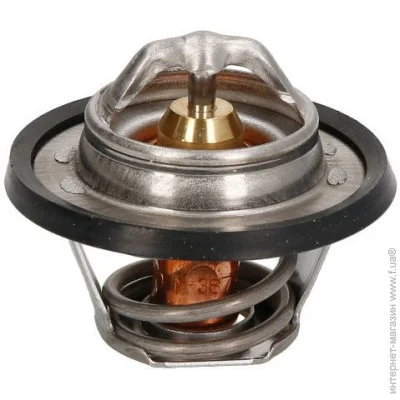  Vernet TH4898.92J (TH489892J)