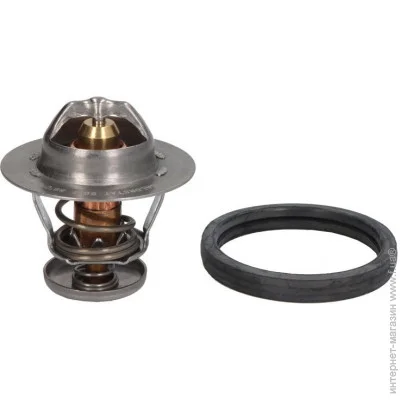  Vernet TH5077.88J (TH507788J)