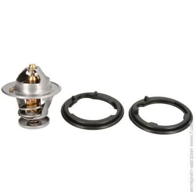  Vernet TH6267.78J (TH626778J)