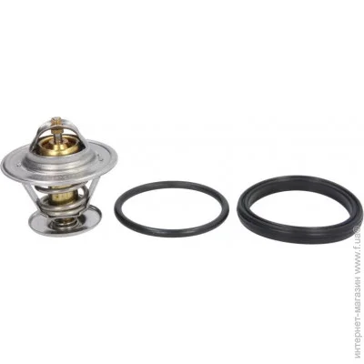  Vernet TH6273.87J (TH627387J)