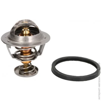  Vernet TH6295.76J (TH629576J)