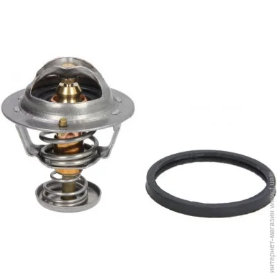  Vernet TH6295.82J (TH629582J)