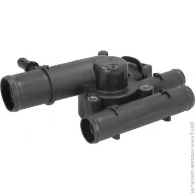  Vernet TH6454.89J (TH645489J)