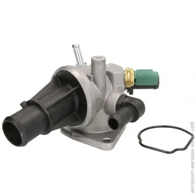  Vernet TH6835.88J (TH683588J)