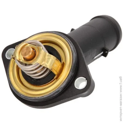  Vernet TH7230.92J (TH723092J)