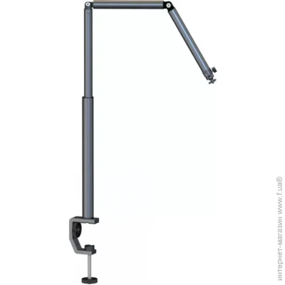  Veron TA-S445B Black