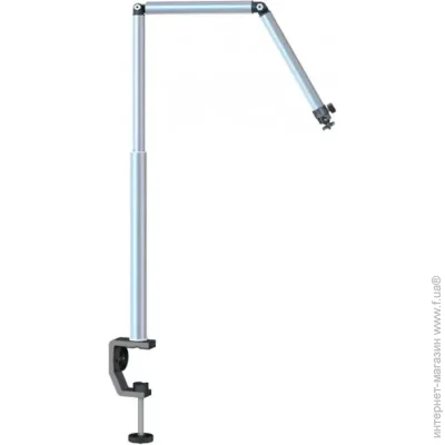  Veron TA-S445S Silver