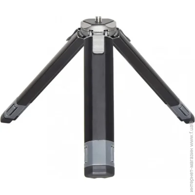  Veron TM-210GB