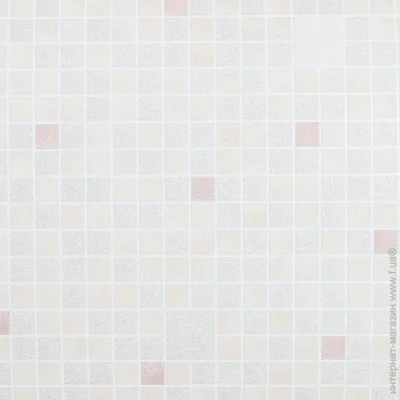 Versailles      17 1033-14 0,53x10,05 