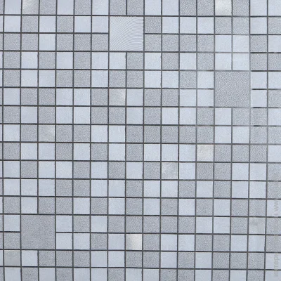 Versailles      17 1033-16 0,53x10,05 