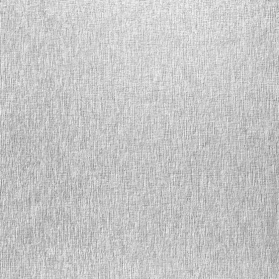 Versailles     6 374-60