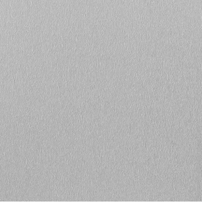 Versailles     6 378-60