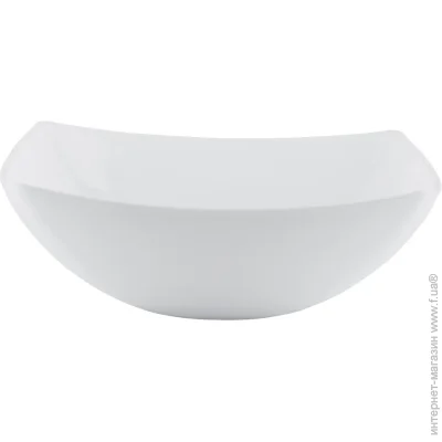  Versailles Arris Blanco 16.5  (VS-165A)