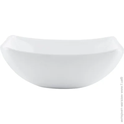  Versailles Arris Blanco 25  (VS-250A)