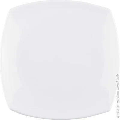   Versailles Odin Blanco 33  (VS-330A)