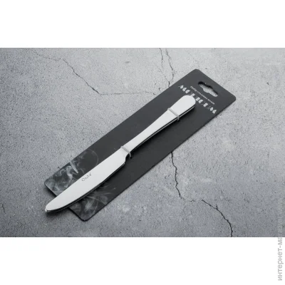 Versailles    Modicum GT-K013-2 2 .