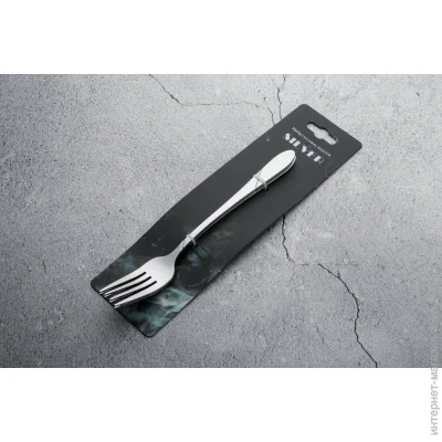 Versailles    Silver GT-F022-3 3 .