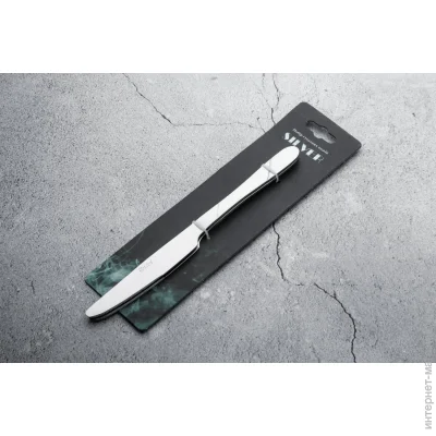Versailles    Silver GT-K023-2 2 .