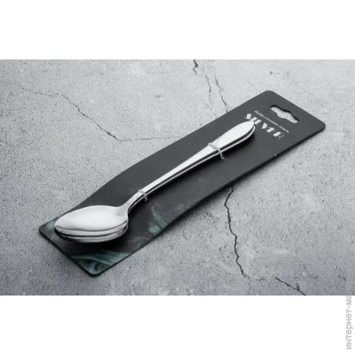 Versailles    Silver GT-S021-3 3.