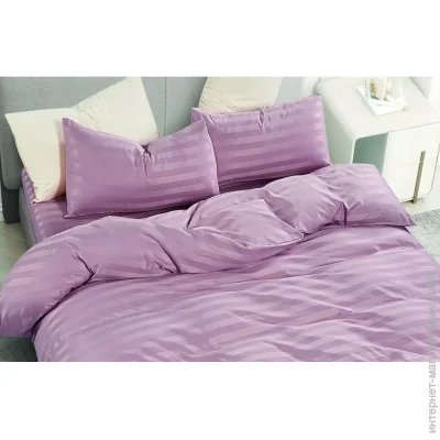    Versailles  200x230   VS-BM2.0-302     ,  VERSAILLES, ̳ (147139)