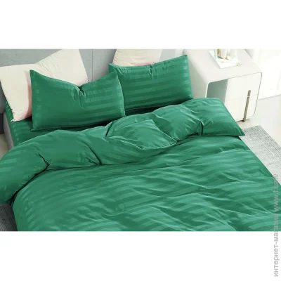    Versailles  200x230   VS-BM2.5-303     ,  VERSAILLES, ̳ (147144)