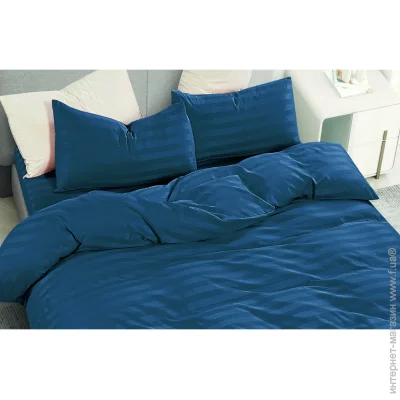    Versailles  200x230  VS-BM2.5-304     ,  VERSAILLES, ̳ (147145)