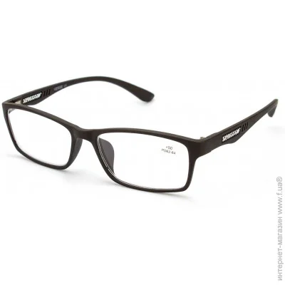 Очки Verse 19131S-C1 + 5,00 (2696513109) Очки Verse 19131S-C1 + 5,00 (2696513109)