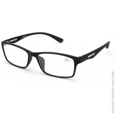 Окуляри Verse 19131S-C2 -10,00 (2696413190) Окуляри Verse 19131S-C2 -10,00 (2696413190)