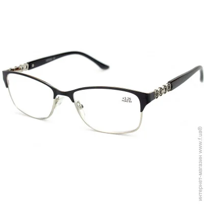 Очки Verse 20107S-C2 + 2,00 (270101354) Очки Verse 20107S-C2 + 2,00 (270101354)