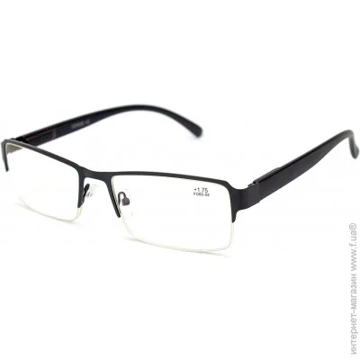  Verse 20116S-C1 Blue blocker -5,00 (3444213115)