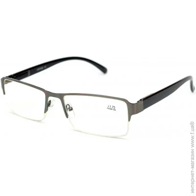  Verse 20116S-C2 Blue blocker -3,00 (344401372)