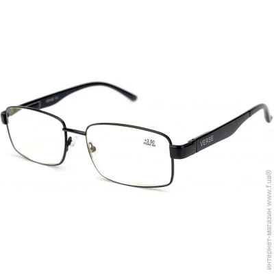  Verse 20120S-C1 Blue blocker -1,75 (344321367)