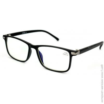  Verse 20126S-C1 blueblocker -5,00 (3425913115)