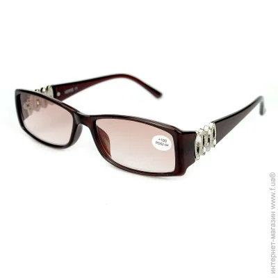  Verse 20130S-C2 . -4,50 (2814613114)