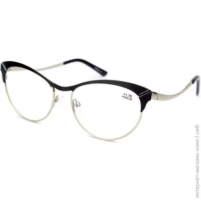  Verse 20150S-C1blueblocker    -2,25 (393311369)