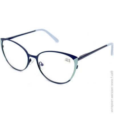  Verse 20151S-C6 blueblocker + 4,00 (344021361)