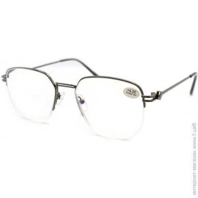  Verse 20177S-C4 blueblocker -1,25 (276111365)