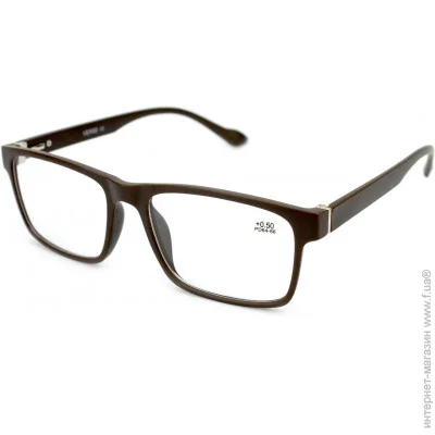  Verse 21110S-C2 + 4,00 (269741361)