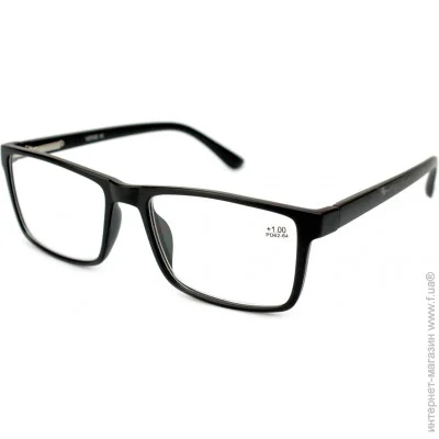 Окуляри Verse 21111S-C1 + 5,00 (2697313109) Окуляри Verse 21111S-C1 + 5,00 (2697313109)