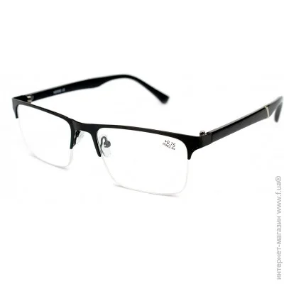 Очки Verse 21129S-C1 -1,00 (280761364) Очки Verse 21129S-C1 -1,00 (280761364)