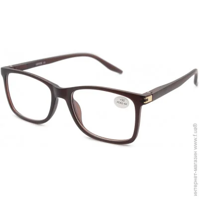 Очки Verse 21144S-C3 + 0,50 (256731381) Очки Verse 21144S-C3 + 0,50 (256731381)