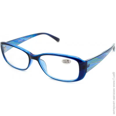  Verse 21159-c3 + 3,00 (270281358)