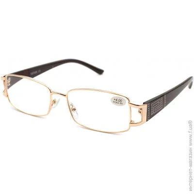 Очки Verse 21174-c2 + 2,75 (261451357) Очки Verse 21174-c2 + 2,75 (261451357)